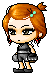 Kimboo